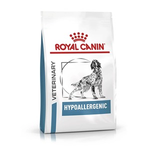 Qualité supérieure Bonne qualité Royal Canine 100% Nourriture naturelle pour chiens pour chats Livraison rapide Acheter maintenant en stock Vente en gros Prix bas - Product Image 2
