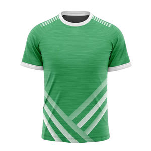 Gaa Jerseys Camisetas Uniforme Camisa Tops Conjunto de entrenamiento Hurling Jersey - Product Image 5
