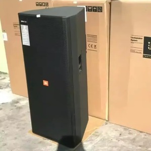 ลำโพงดีเจ PA คุณภาพสูง กำลังขับ 2000 วัตต์ ของแท้ พร้อมการรับประกัน - Product Image 3