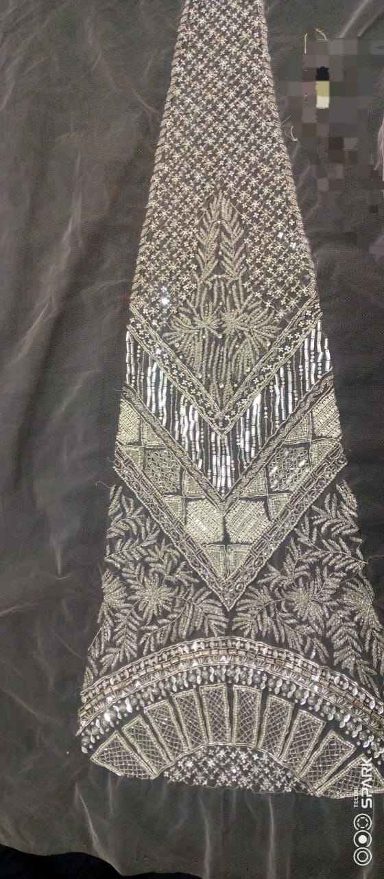 hindi dresses women for wedding