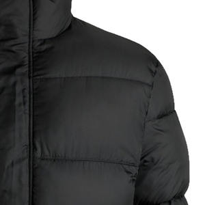 Meilleures ventes de vestes bouffantes de haute qualité pour hommes femmes faciles à porter, disponibles dans toutes les tailles, couleurs, décoration brodée quantité minimale de commande bas - Product Image 4