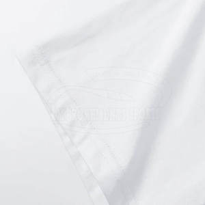 Meilleure Qualité Nouveau Style Strass T-Shirt Pour Hommes Fabriqué En Usine D'été Porter Hommes Strass T-Shirts - Product Image 3