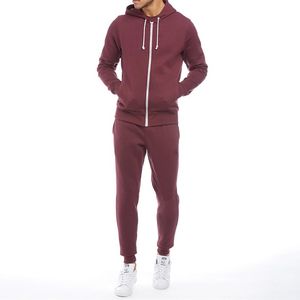 Sudadera con Capucha Premium de 400GSM de Felpa de Algodón con Logotipo Personalizado OEM, Sudadera con Capucha Informal para Hombre, Mujer y Adolescente - Product Image 3