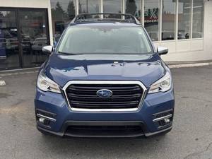 รถยนต์มือสอง Subaru Ascension Touring ปี 2022 ราคาถูก ขาย - Product Image 2