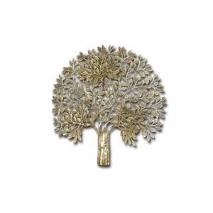 Beaux arts muraux en aluminium tendance pour la décoration intérieure Oeuvre moderne Bel art mural Taille personnalisée disponible. - Product Image 4