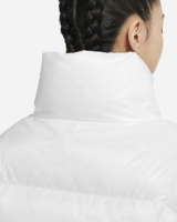 Meilleur prix de gros, veste bomber à capuche pour femme, tricotée, épaisse, chaude, légère, réversible, respirante, coupe-vent, de haute qualité