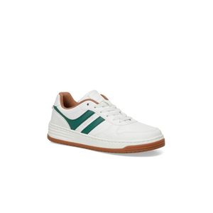WEMBY 4PR 101877256 Sneakers uomo bianco 40-45 - Product Image 1