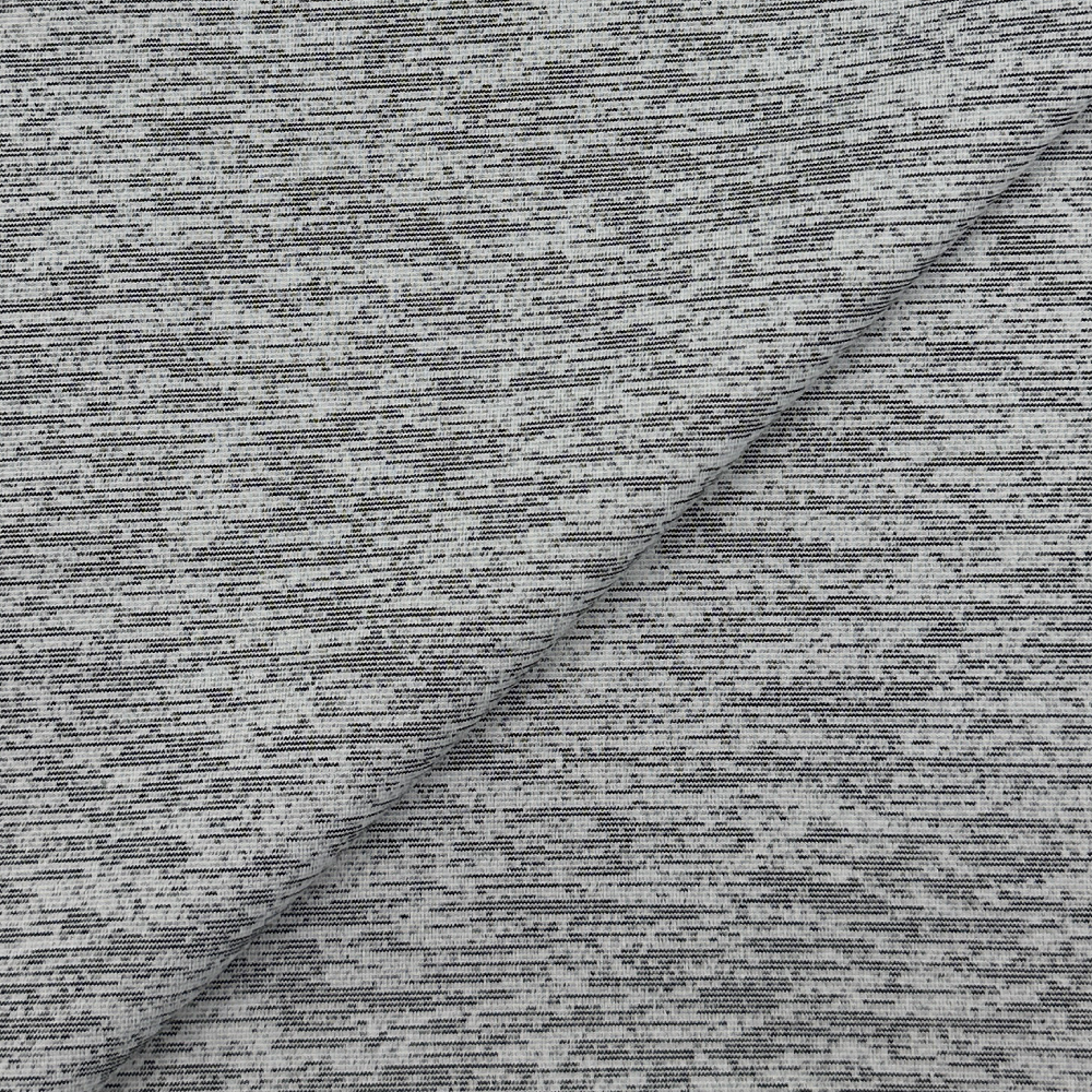 เหมือนภาพ