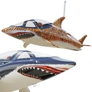 100% ORIGINAL 2023 / 2024 Seabreacher X, embarcation sous-marine d'usine, en stock pour une livraison rapide - Product Image 1