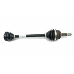 เพลาขับด้านหน้าซ้าย CITROEN C5 Aircross 9811176880 (18>) - Product Image 1