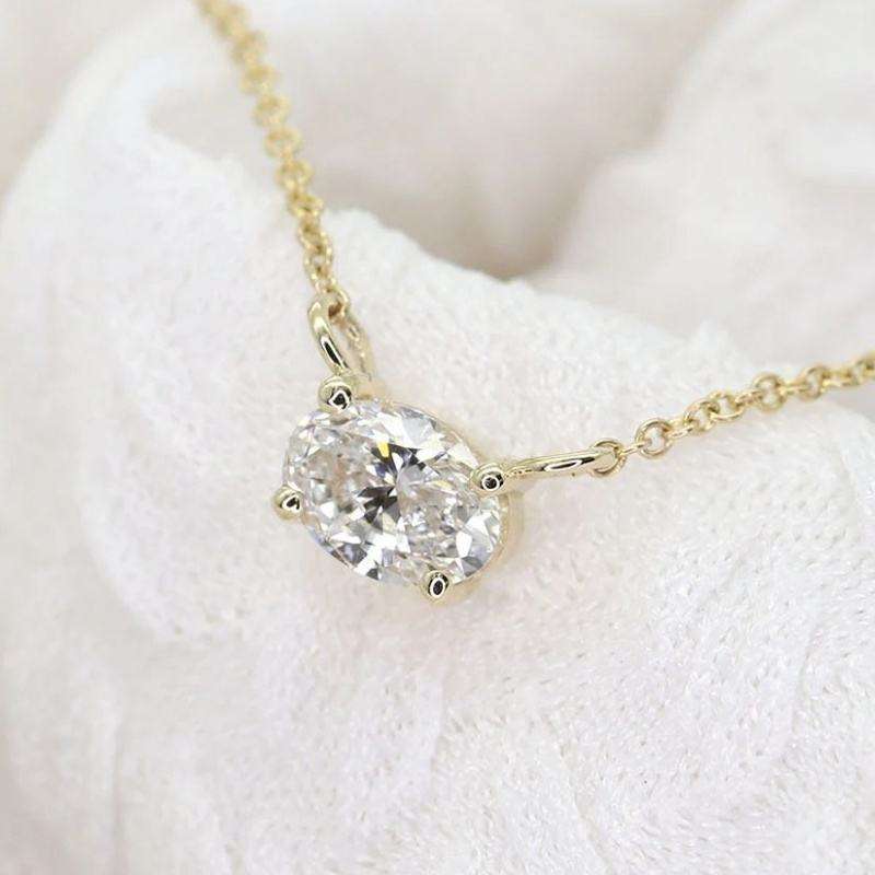 ทองคำขาว