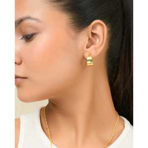 ห่วงชาร์ลอตต์ - Product Image 3