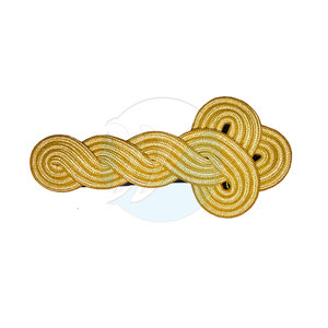 Nouvel arrivage d'épaule de couleur personnalisée de qualité en nylon et polyester Offre Spéciale! - Product Image 5