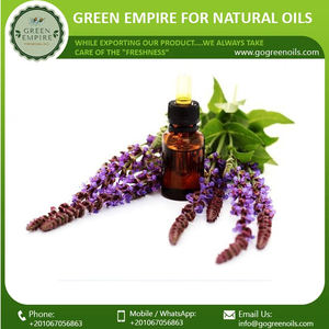 น้ำมันหอมระเหยน้ำมันสำหรับผมออร์แกนิคเกรดเครื่องสำอาง - Product Image 4