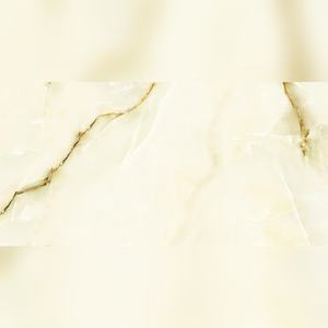 Lavender Fields Gloss Finish Vitrified Tiles 600x1200mm Soothing Purple Hues for Herbal Gardens and Cafes - Product Image 3