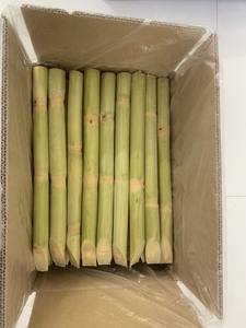 Produit chaud de canne à sucre congelée du Vietnam-Doux, de qualité supérieure, approvisionnement en vrac, offre compétitive, prêt à exporter avec deal - Product Image 5