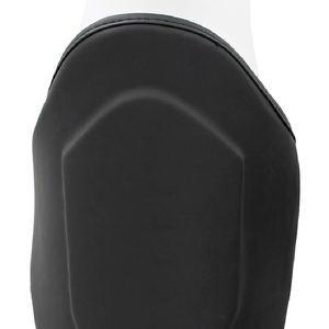 Nuevo diseño personalizado Shin Guard para hombres de alta calidad precio razonable logotipo privado hecho en fábrica Shin Guard para hombres - Product Image 4