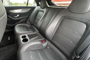 Mercedes-AMG GT53 2022 Usado en Buenas Condiciones, 4 Puertas, 429 hp, Motor Turbo de 6 Cilindros - Product Image 2