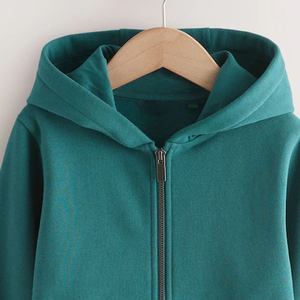 สีพื้นเรียบง่ายทันสมัย เหมาะสำหรับผู้ซื้อขายส่ง คอลเลคชั่นฤดูหนาว มีกระเป๋าข้าง สำหรับการสั่งซื้อจำนวนมาก ดีไซน์ลำลองสำหรับการสั่งซื้อจำนวนมาก ปี 2026 - Product Image 2