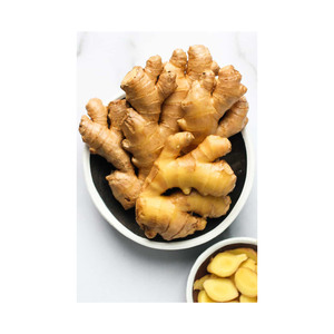Wholesale High Quality Fresh <strong>Ginger</strong> Supplier/Fresh <strong>Ginger</strong> Price Per kg air Dried <strong>Ginger</strong> <strong>for</strong> <strong>Export</strong> - Product Image 4
