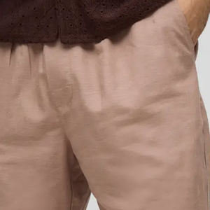 Shorts pour hommes pour les acheteurs en gros, prix bas avec logo personnalisé, prix de gros, service OEM / Vêtements décontractés, design décontracté et confortable - Product Image 2