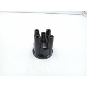 ฝาครอบจานจ่าย อลฟา โรเมโอ จีที ซีรีส์ (63>77) เบนซิน - Product Image 5