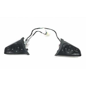 ระบบควบคุมพวงมาลัยอเนกประสงค์ OPEL Crossland Series (X) 39172790 (17>) - Product Image 1