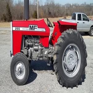 Livraison rapide disponible maintenant pour tracteur Massey Ferguson 255 Achetez en toute confiance en stock d'approvisionnement en gros - Product Image 2