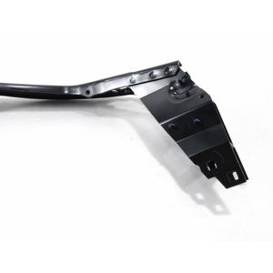 Faro delantero derecho para BMW X1 Serie (F48) 9498330 (15>) - Product Image 5