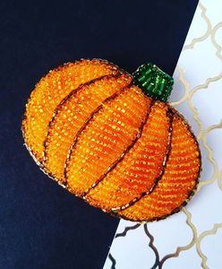 Llavero Artesanal de Tela con Cuentas y Gancho, Amuleto Turco Personalizado para Bolsos, Colgante de Protección, Regalo para Coche, Bolso o Mochila - Product Image 5