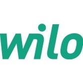ปั๊มน้ำแบบโรเตอร์เปียกประสิทธิภาพสูง Wilo Stratos PICO Plus รุ่น 25/05-4 G11/2 20W - Product Image 2
