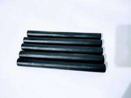 Rollos de varilla de cuerno de buey hechos a mano indios, alto pulido con logotipo personalizado y tamaño, rollos de cuerno, varillas, Material artesanal de SUPER ENTERPRISES - Product Image 5