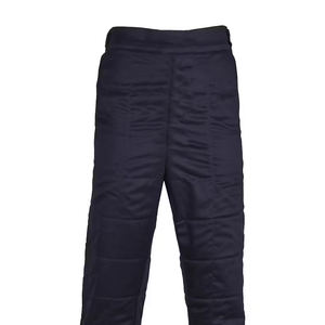 Vêtements de sport grande taille coupe-vent ignifuges légers de haute qualité pantalons de course automobile en vente en plein air - Product Image 6