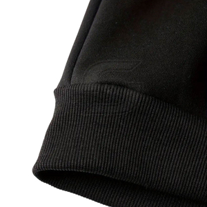 Vêtement de sport pour homme, prix de gros, vente chaude, marque privée, survêtement de qualité supérieure, vêtements de fitness personnalisés - Product Image 5