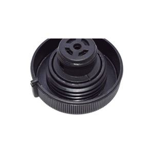 2007-2020 for Toyota & Suzuki <b>Radiator</b> <b>Cap</b> Water Reservoir <b>Cap</b> Compatible with Part Number 16475-28120 - Product Image 2