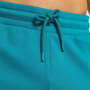 Pantalones cortos deportivos de gimnasio para hombre con bolsillo transpirable entrenamiento ropa activa correr corto verano ropa deportiva secado rápido hombres logotipo personalizado - Product Image 4