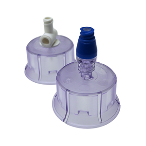 Adaptador Vial 32mm - Product Image 5