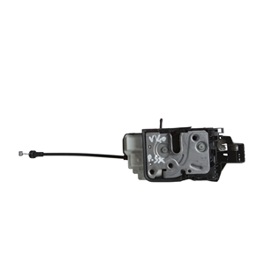 ชุดล็อคประตูหลังซ้าย VOLVO V40 ซีรีส์ (16>) รุ่น 31440397 - Product Image 1