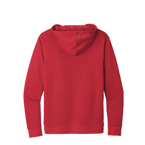 Prochain niveau hommes sweats à capuche à manches longues plaine pull doux automne Hip Hop prix poche kangourou vêtements marque sweats à capuche sweat - Product Image 5
