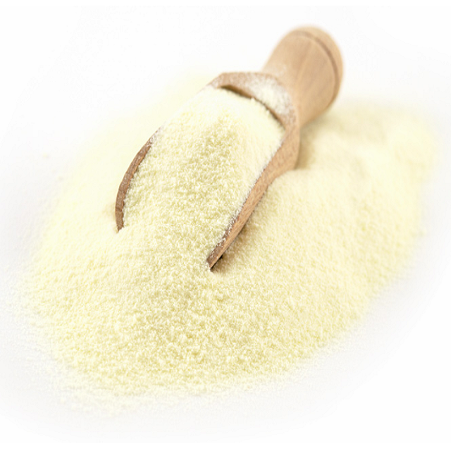 Instant Whole Milk/Whole Milk Powder/Skimmed Milk Powder Milk Powder and Cream Powder and Powder Analogues Plain