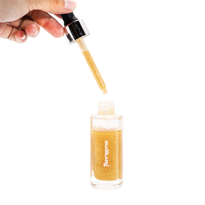 น้ำมันบำรุงผิวกายคุณภาพสูง เนื้อบางเบา ไม่เหนียวเหนอะหนะ ให้ผิวเปล่งประกาย เหมาะสำหรับทุกสภาพผิว - Product Image 5