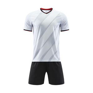 Uniforme de fútbol personalizado - Product Image 4