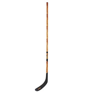 Bâton de hockey sur glace en fibre de carbone KLIK Senior Junior Youth Flex 75 OEM Équipement de hockey personnalisé - Product Image 2