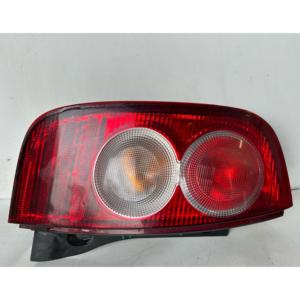 ไฟท้ายซ้ายนิสสัน ไมครา 6th Series B6555AX720(07>10) - Product Image 2