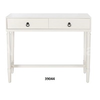 Table en métal de meilleure qualité avec dessus en verre pour la maison, décor de Table centrale de salon, d'hôtel et de restaurant, table en métal au design moderne