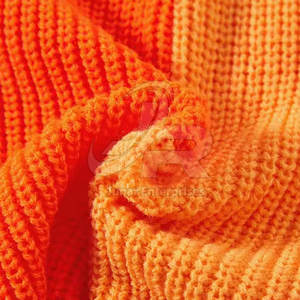 Solid Color Reasonable Price Men <b>Women</b> <b>Beanie</b> <b>Hats</b> Best Quality New Style Jacquard <b>Beanie</b> <b>Hats</b> For Unisex - Product Image 3