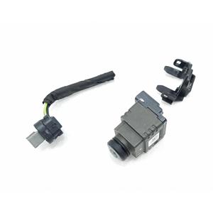 CÁMARA DE VISIÓN TRASERA BMW Serie 5 Touring (G31) 076847278 (17>) - Product Image 2