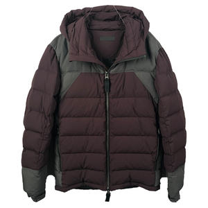 <b>Cheap</b> Price 100% Polyester Wholesale Customized Breathable Men <b>Puffer</b> <b>Jacket</b> with 100% Polyester Fabric - Product Image 1