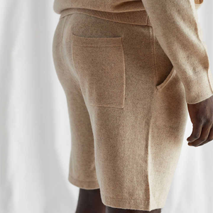 Chándales de alta calidad para hombre, tejidos transpirables, 2 piezas, conjuntos atléticos informales, chándales para hombre, conjuntos para correr - Product Image 4