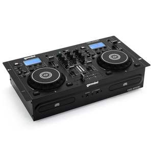Nuevo Mezclador de Audio Profesional DDJ-FLX2 djay de 2 Canales, Compacto, de Doble Plataforma para DJ - Product Image 2